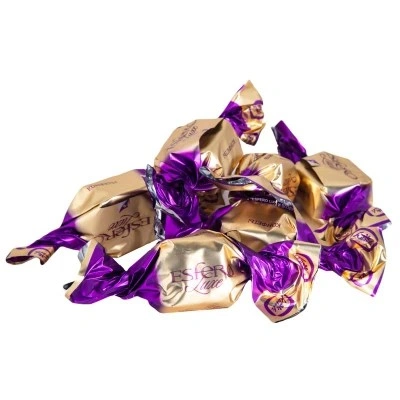 تصویر 2 از شکلات پذیرایی با بسته بندی شیک و جذاب مناسب برای پذیرایی و مهمانی ها